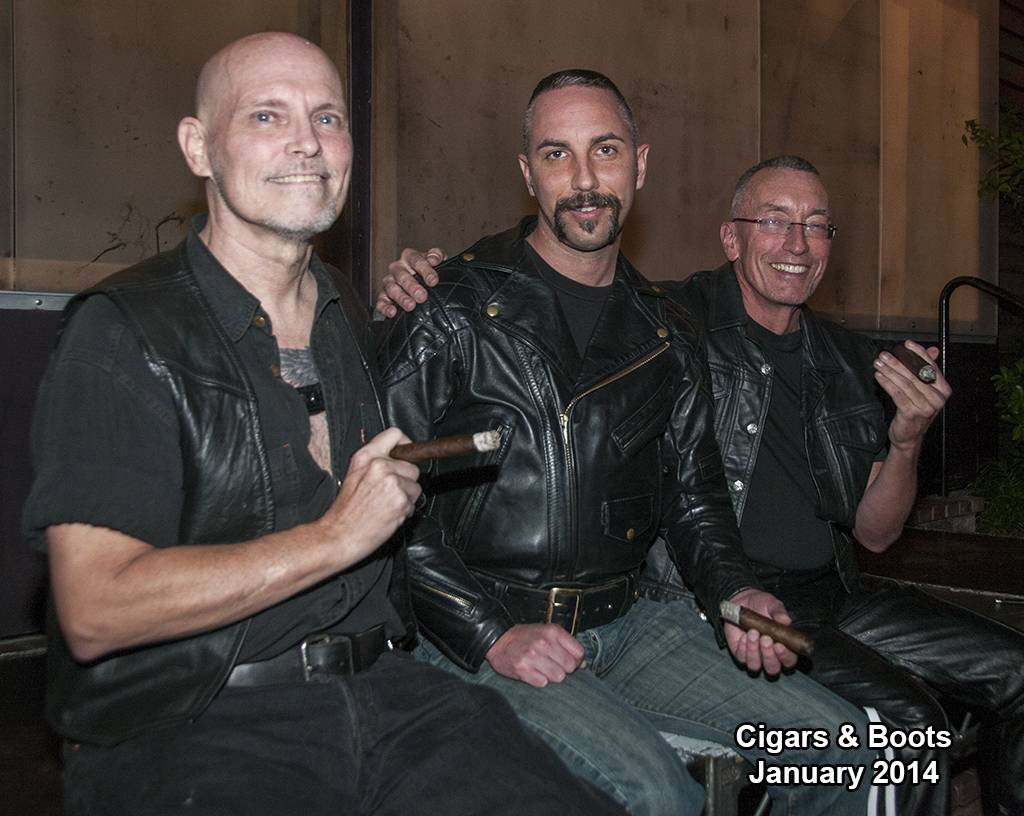 Cigars and Boots - Jan 2014 - DSC_2338.jpg